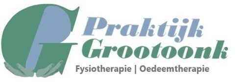 Fysiotherapie Praktijk Grootoonk